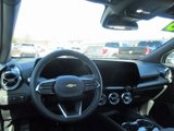 New 2025 Chevrolet Blazer EV LT image 6