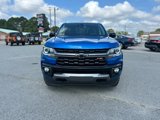 Used 2022 Chevrolet Colorado Z71 w/ Safety Package image 4