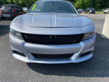Used 2016 Dodge Charger SXT image 3