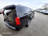 Used 2019 Chevrolet Suburban LT w/ LT Signature Package image 4