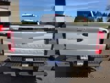 New 2025 Ford F350 Lariat image 4