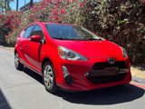 Used 2015 Toyota Prius C Three image 6
