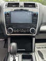 Used 2018 Subaru Outback 2.5i Premium image 4
