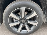 New 2025 Honda Pilot Elite image 4