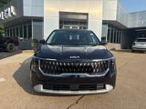 New 2026 Kia Carnival image 2