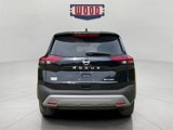 Used 2023 Nissan Rogue SV image 3
