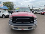 Used 2013 RAM 1500 Tradesman w/ Popular Equipment Group image 5