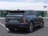 New 2025 Cadillac Escalade IQ Sport 1 image 4