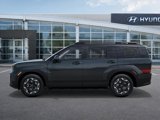 New 2025 Hyundai Santa Fe SEL image 3