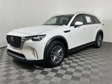 Used 2024 MAZDA CX-90 3.3 Turbo w/ Select Package image 4