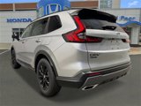 New 2026 Honda CR-V Sport-L image 3