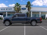 New 2025 Ford F250 King Ranch image 3