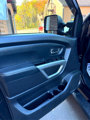 Used 2017 Nissan Titan PRO-4X image 6