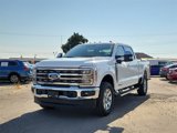 New 2025 Ford F250 Lariat image 2