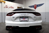 Used 2020 Kia Stinger GT image 4