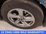 Used 2023 Kia K5 LXS image 2