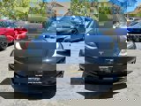 Used 2019 Tesla Model 3 Standard Range image 2