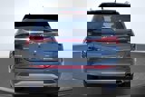 Used 2023 Hyundai Santa Fe SEL image 4