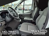 New 2025 Ford Transit 250 148 High Roof Extended image 6
