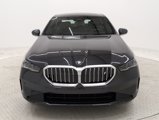 New 2026 BMW i5 eDrive40 w/ Premium Package image 3
