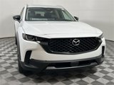 New 2025 MAZDA CX-50 AWD 2.5 S w/ Weather Package image 3