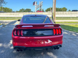 Used 2020 Ford Mustang GT w/ Equipment Group 301A image 6
