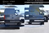 New 2025 Mercedes-Benz Sprinter 2500 image 5