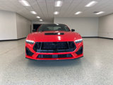 New 2025 Ford Mustang GT Premium image 3