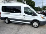 Used 2018 Ford Transit 150 XLT image 4