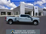 New 2025 Ford F350 XL image 2