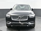 New 2025 Volvo XC90 B6 Ultra w/ Protection Package Premier image 2