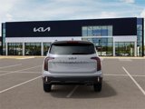 New 2025 Kia Telluride AWD image 5