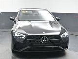 Used 2024 Mercedes-Benz CLA 250 4MATIC image 4