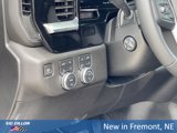 New 2026 GMC Sierra 1500 SLT w/ SLT Premium Plus Package image 6
