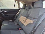 Certified 2019 Toyota RAV4 XLE image 5