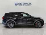 New 2025 Ford Explorer ST image 6