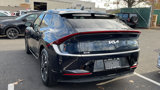 Used 2022 Kia EV6 Wind w/ Wind Technology Package image 4