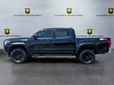 Used 2023 Toyota Tacoma SR5 image 2