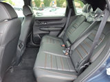 New 2026 Honda CR-V Sport-L image 6
