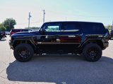 New 2026 GMC Hummer EV SUV image 6