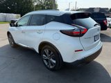 Used 2019 Nissan Murano Platinum image 6