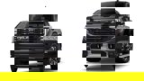 New 2025 GMC Sierra 1500 Denali Ultimate image 3