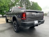 New 2025 RAM 2500 Tradesman image 3
