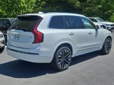 New 2025 Volvo XC90 B6 Plus w/ Protection Package Premier image 2