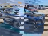 New 2025 Ford Escape ST-Line w/ Tech Pack #1 image 4