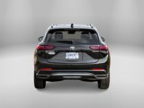 New 2025 Buick Envision Sport Touring image 3