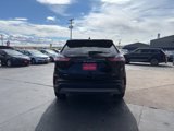 Used 2024 Ford Edge SEL image 3