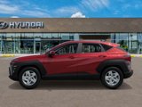 New 2025 Hyundai Kona SE image 3