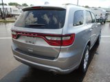 Certified 2017 Dodge Durango Citadel image 2