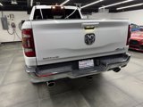 Used 2023 RAM 1500 Limited image 5
